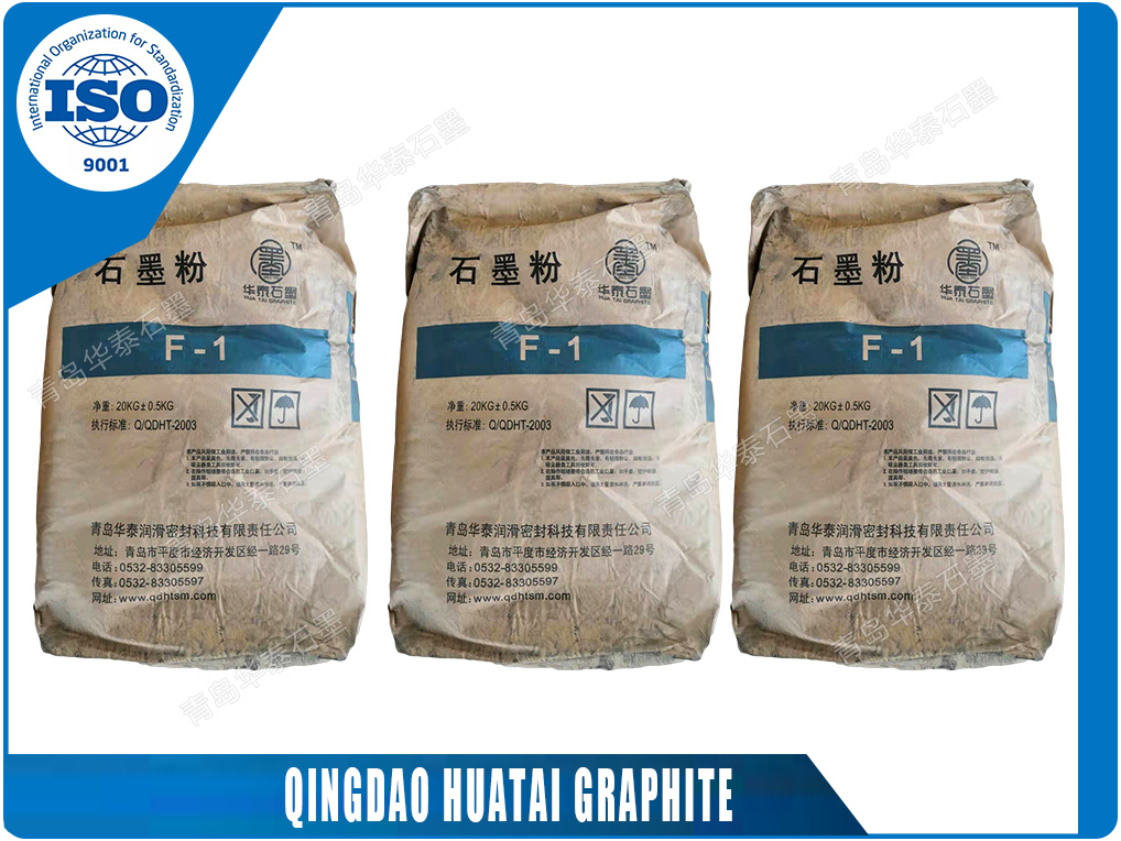 膠體草莓成人短视频官网
