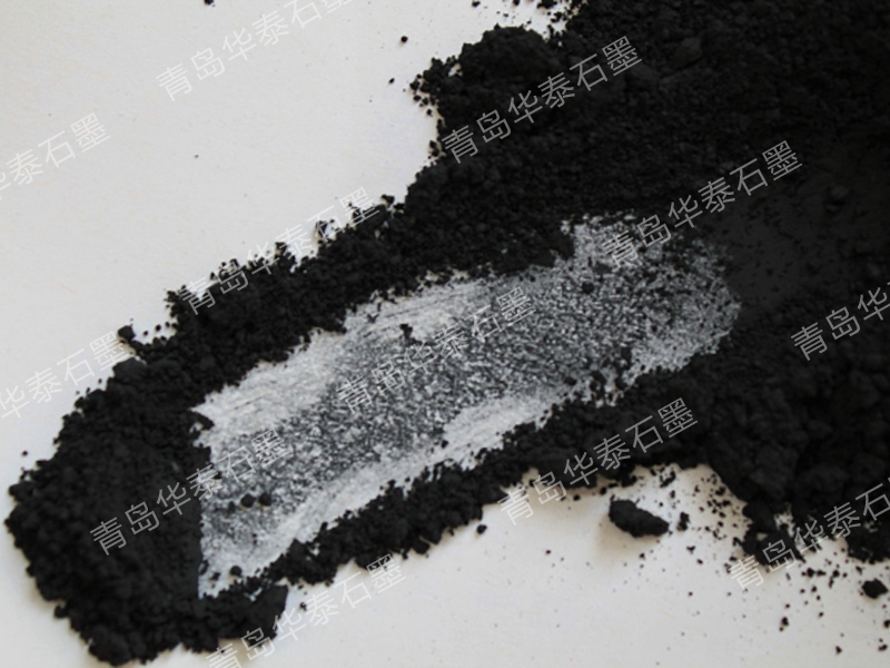 納米草莓成人短视频官网粉